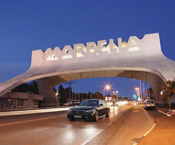 Marbella