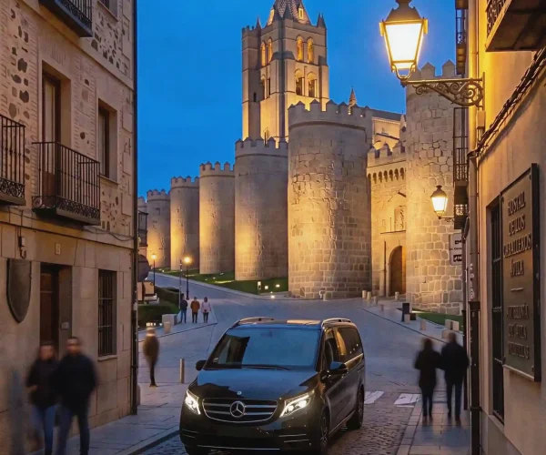 watermark-removed-Avila