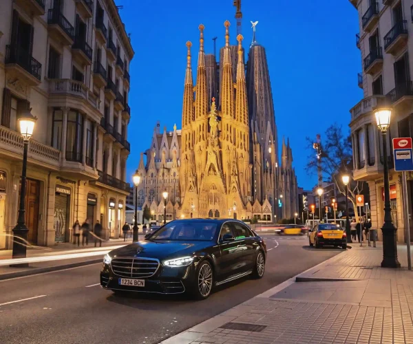 watermark-removed-Barcelona