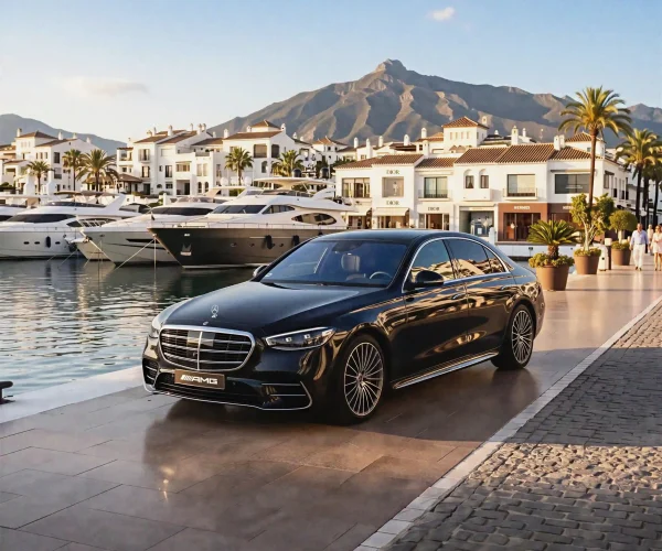 watermark-removed-Puerto banus