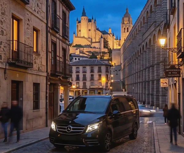 watermark-removed-Segovia