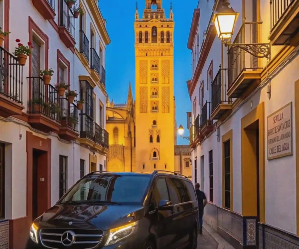 watermark-removed-Sevilla
